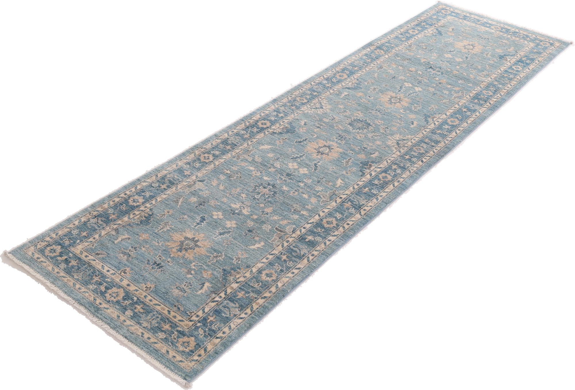 103912 Farahan Dehbaf Collection