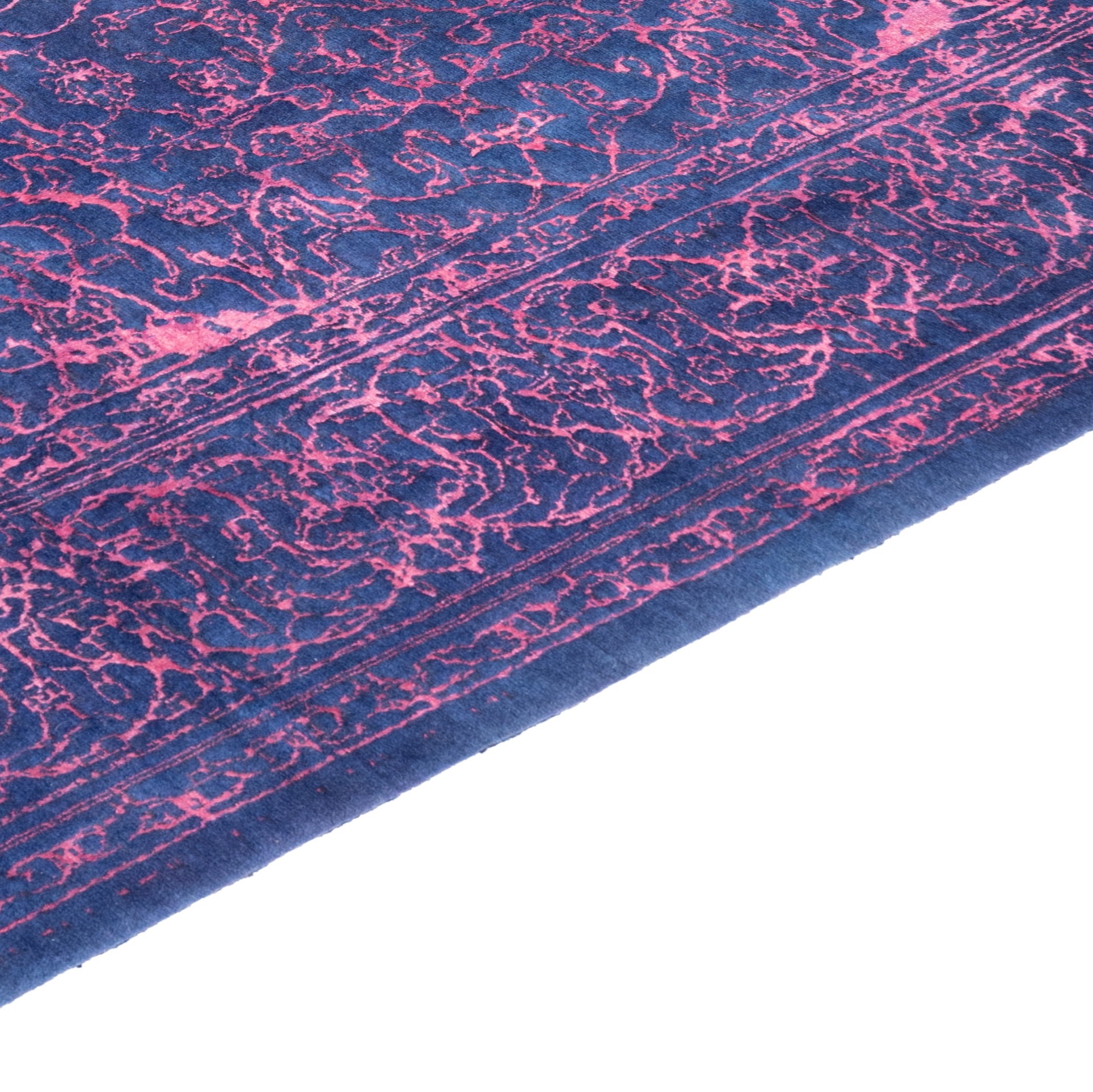 71108 NewWeave