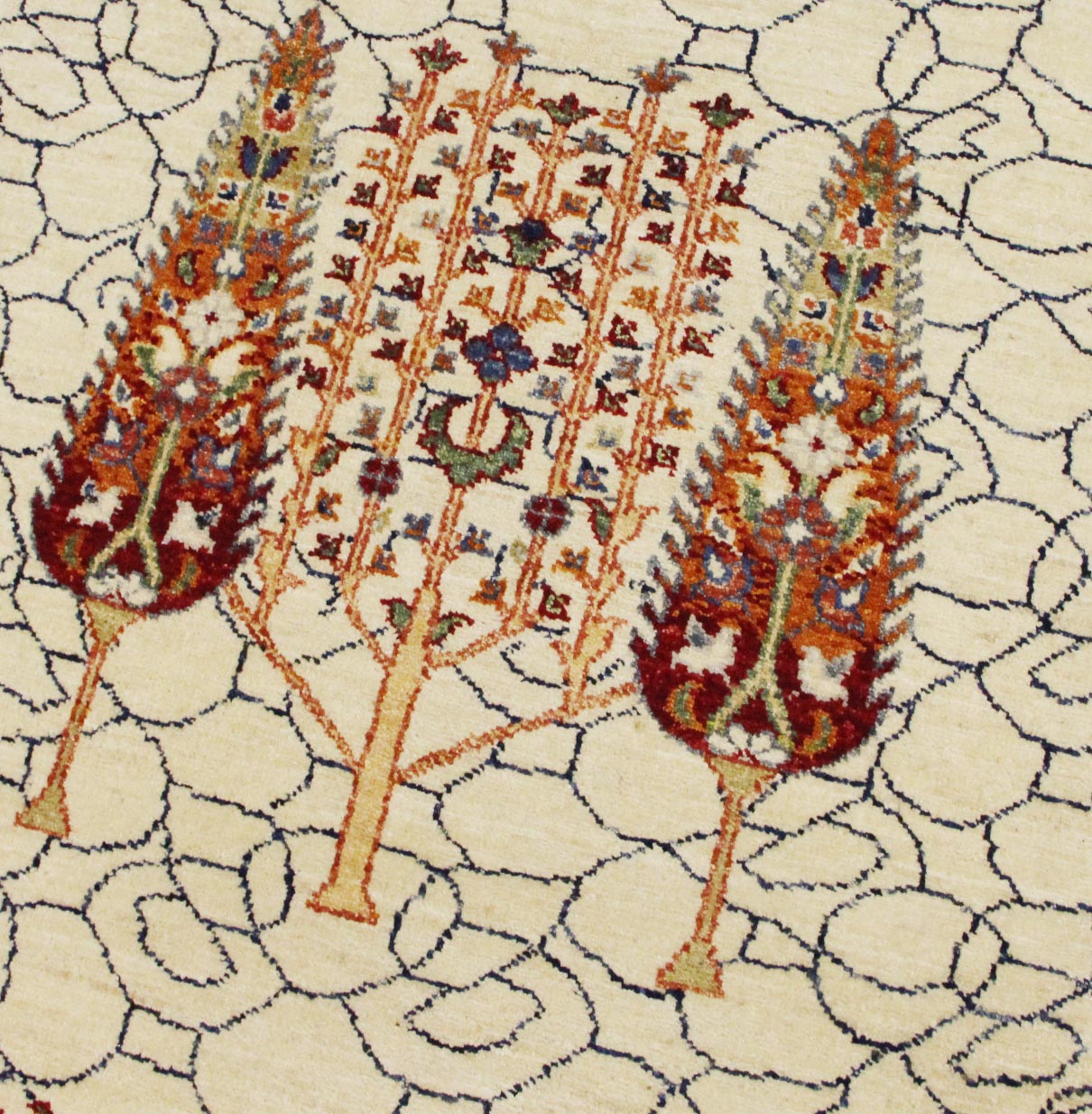 101148 Badakhshan Dehbaf Collection