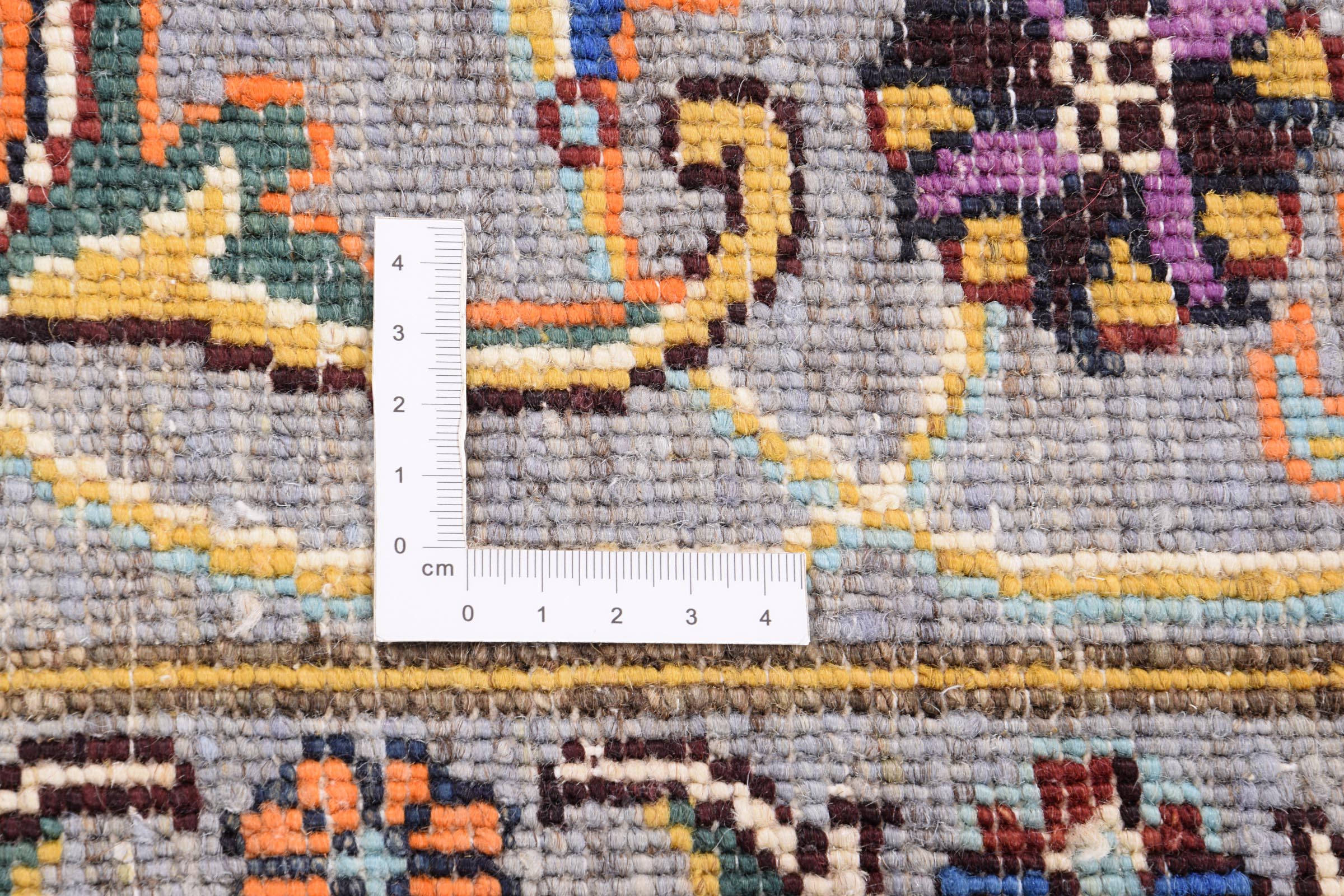 101157 Badakhshan Dehbaf Collection