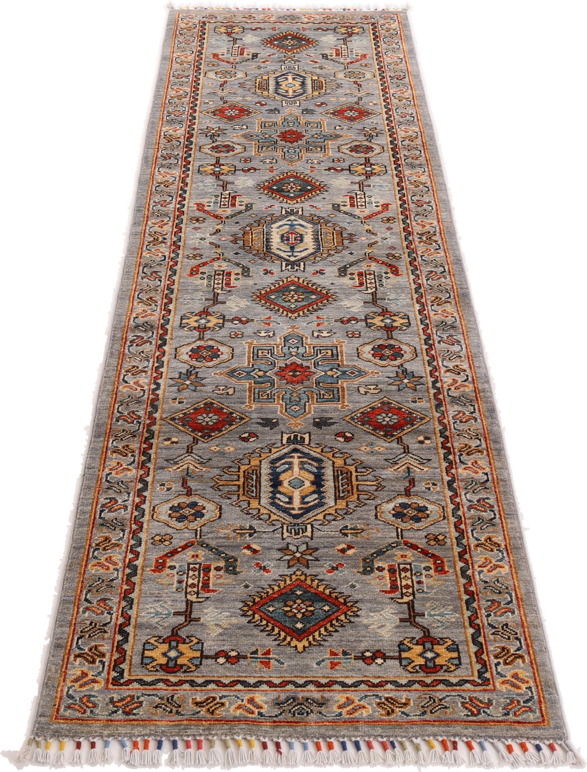 103914 Samarkand Dehbaf Collection