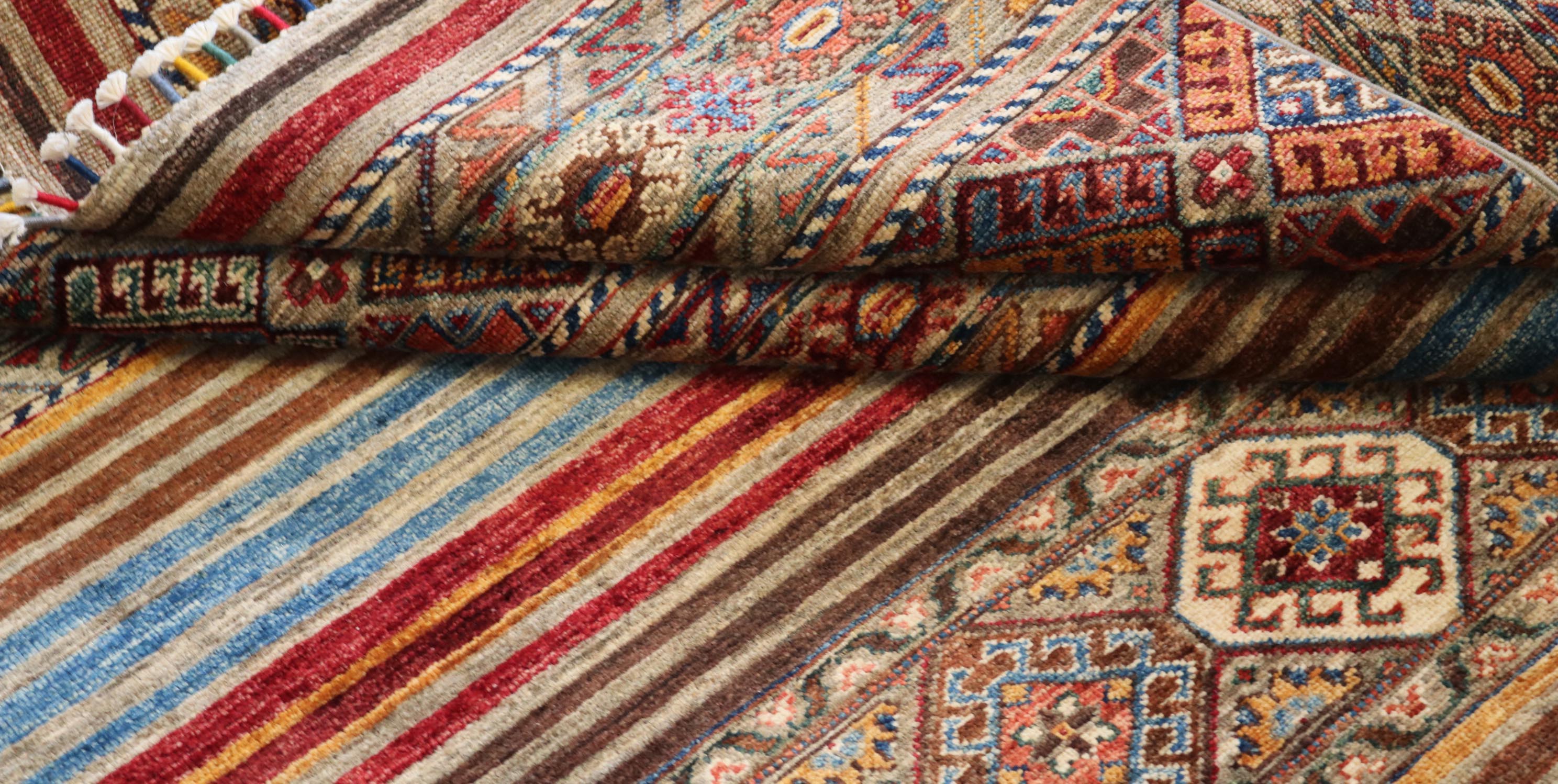 101155 Badakhshan Dehbaf Collection