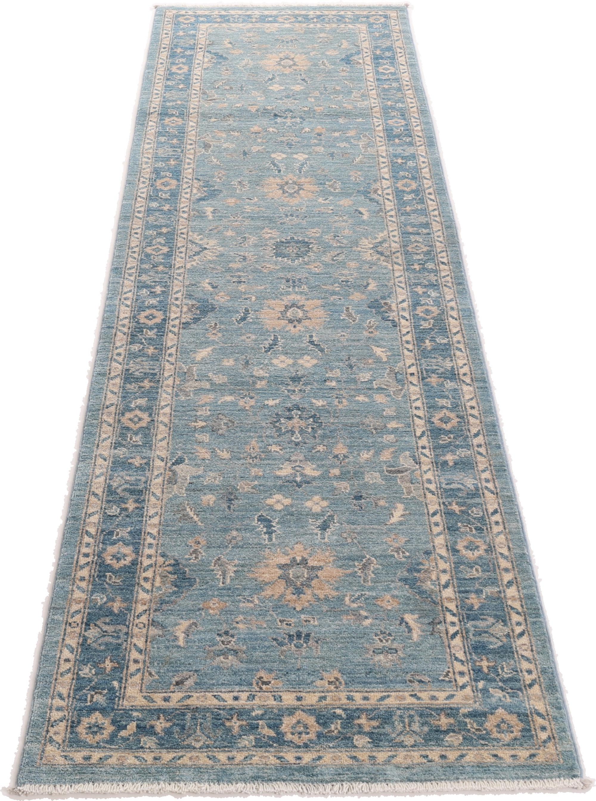 103912 Farahan Dehbaf Collection