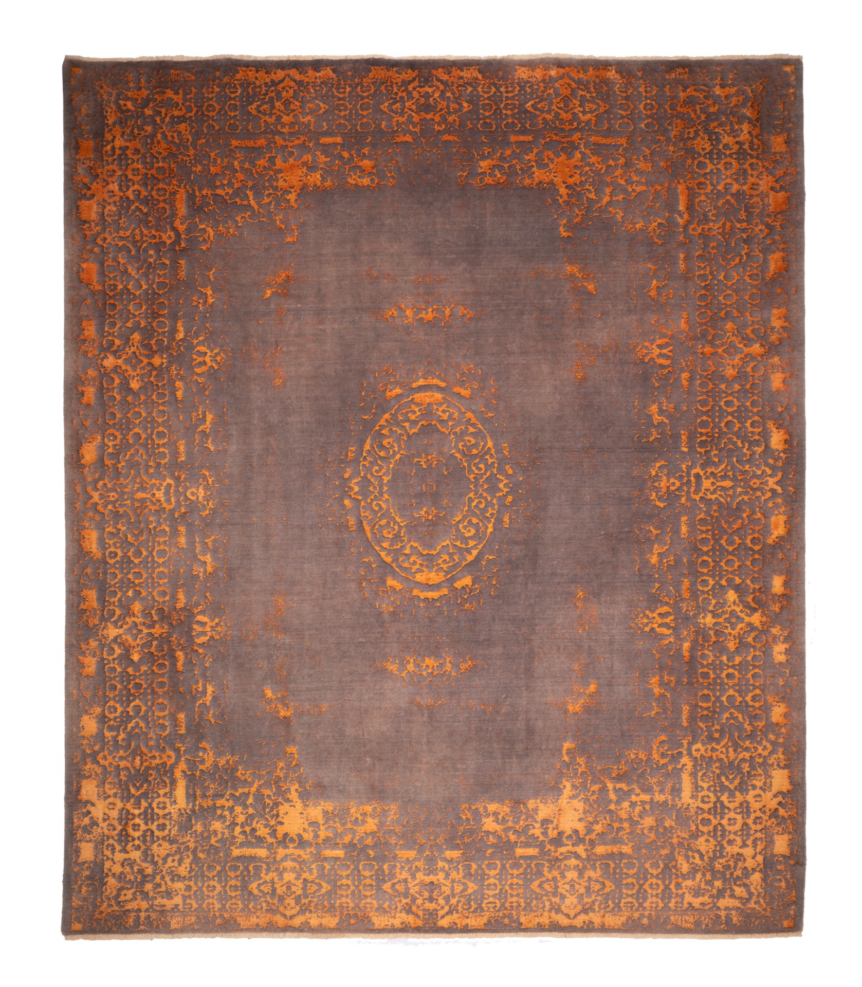 71493 NewWeave