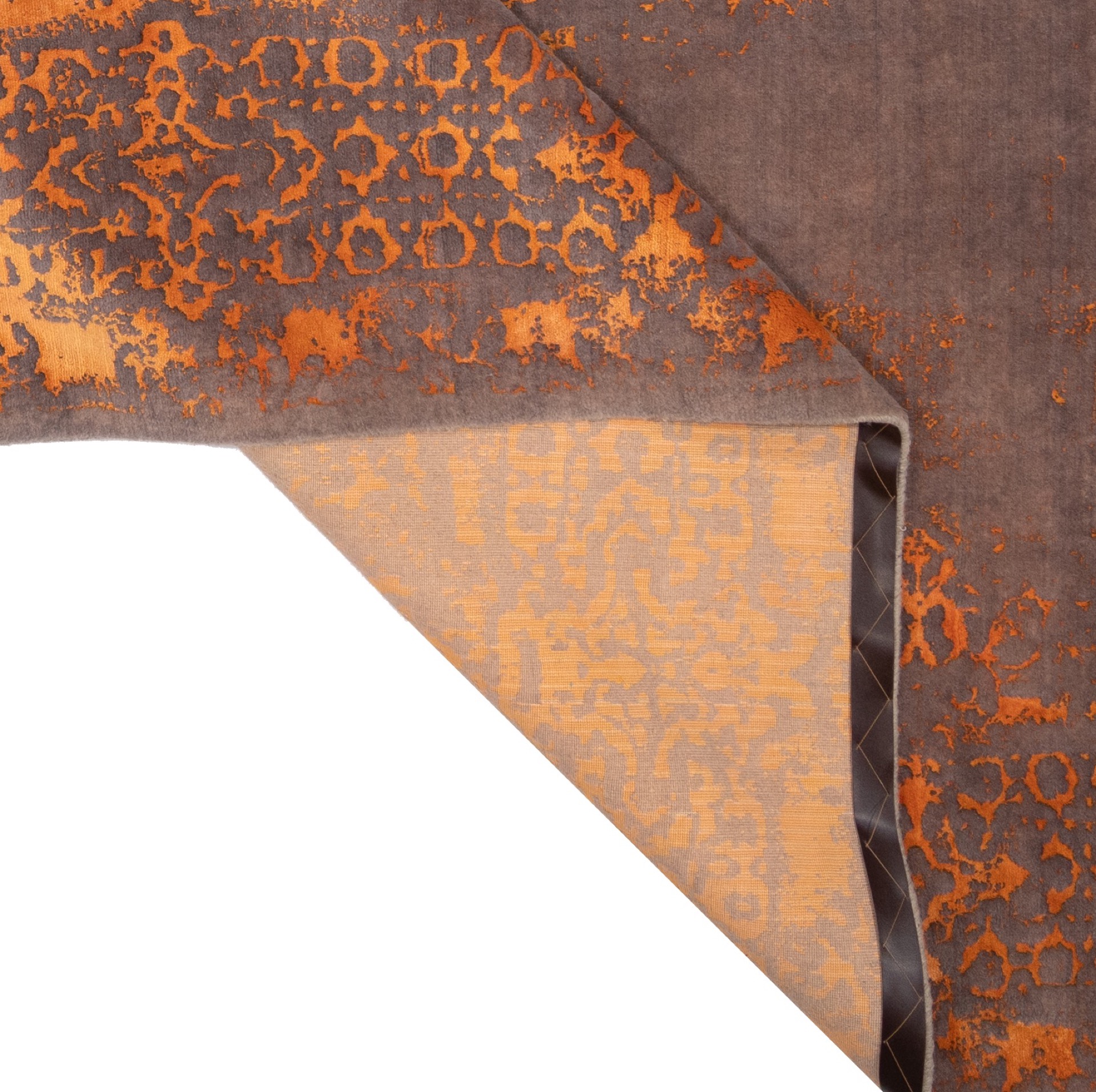 71493 NewWeave