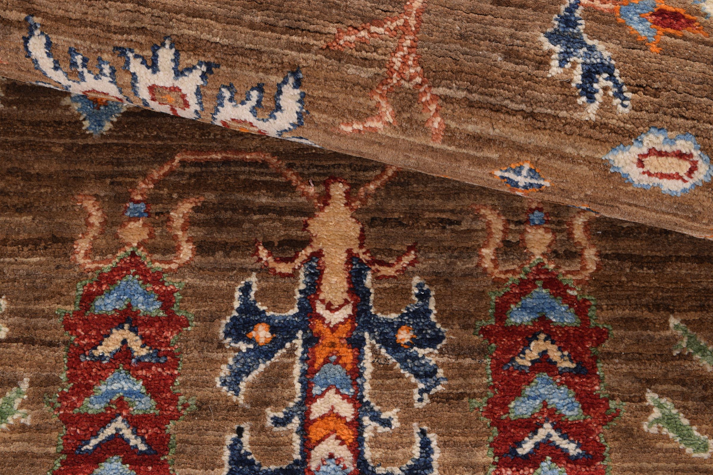 101142 Badakhshan Dehbaf Collection