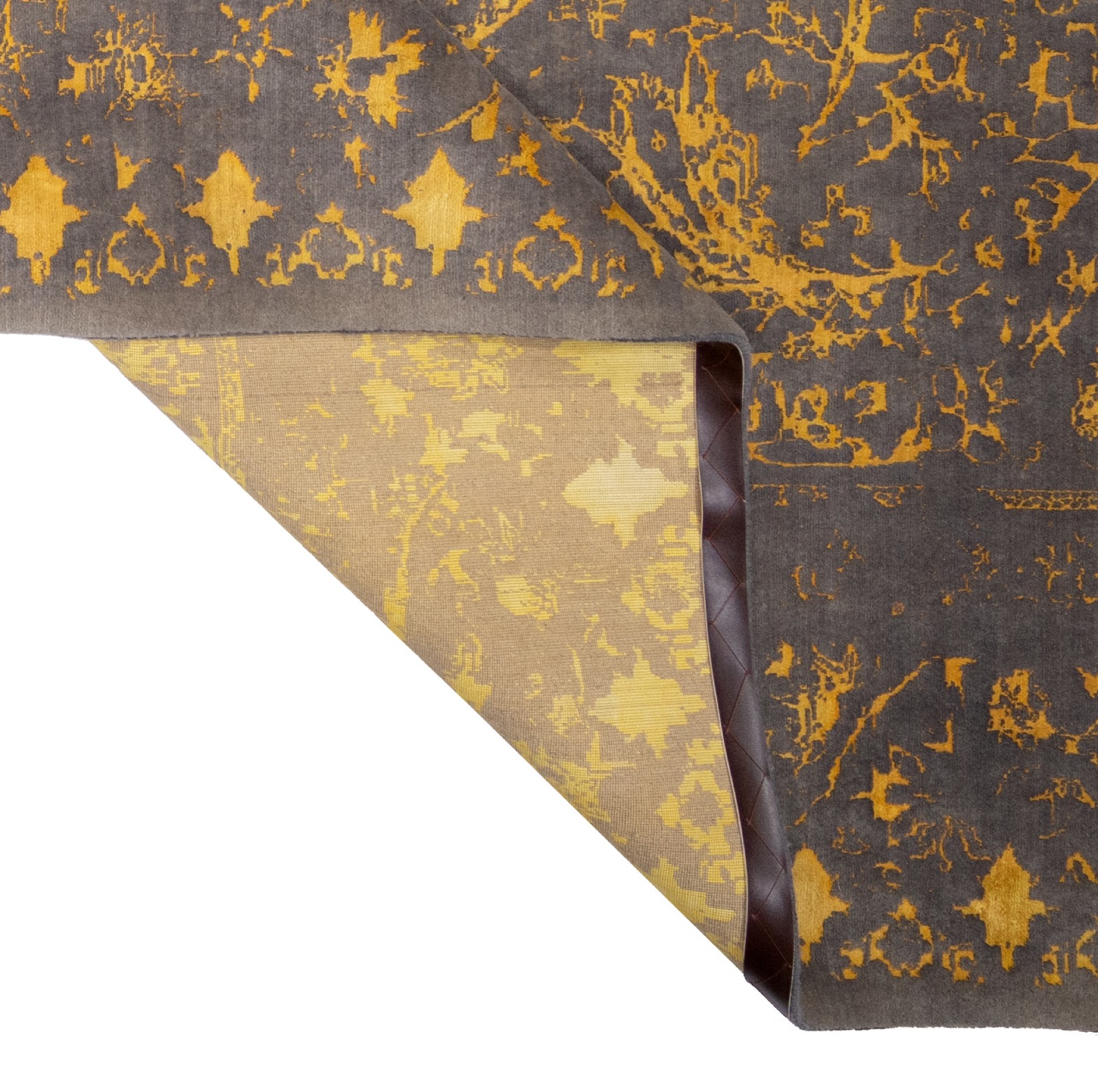 71496 NewWeave