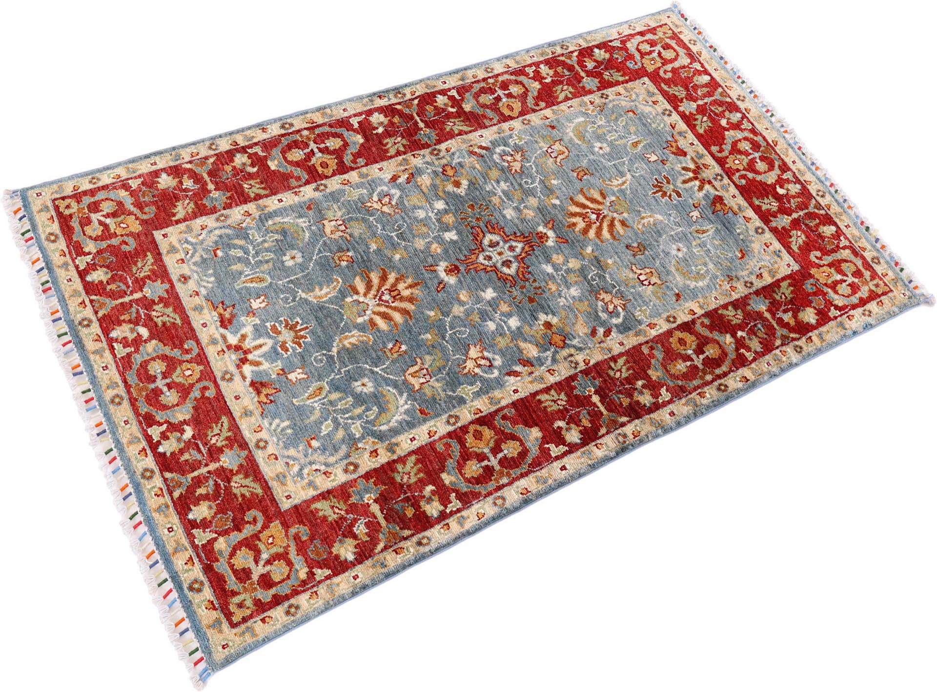 102888 Choobi Dehbaf Collection