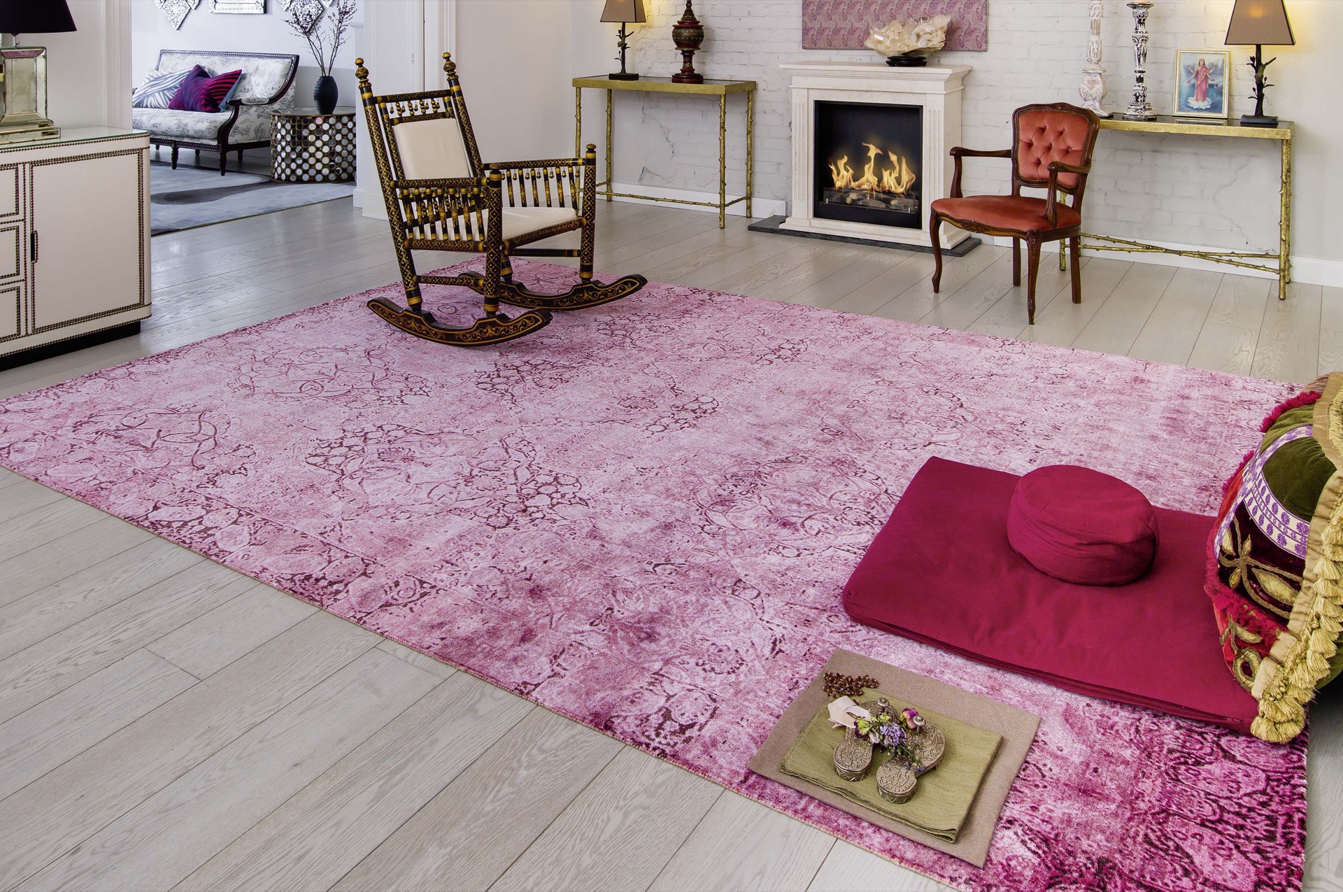 ANGEBOTE-Kopie_hd1920