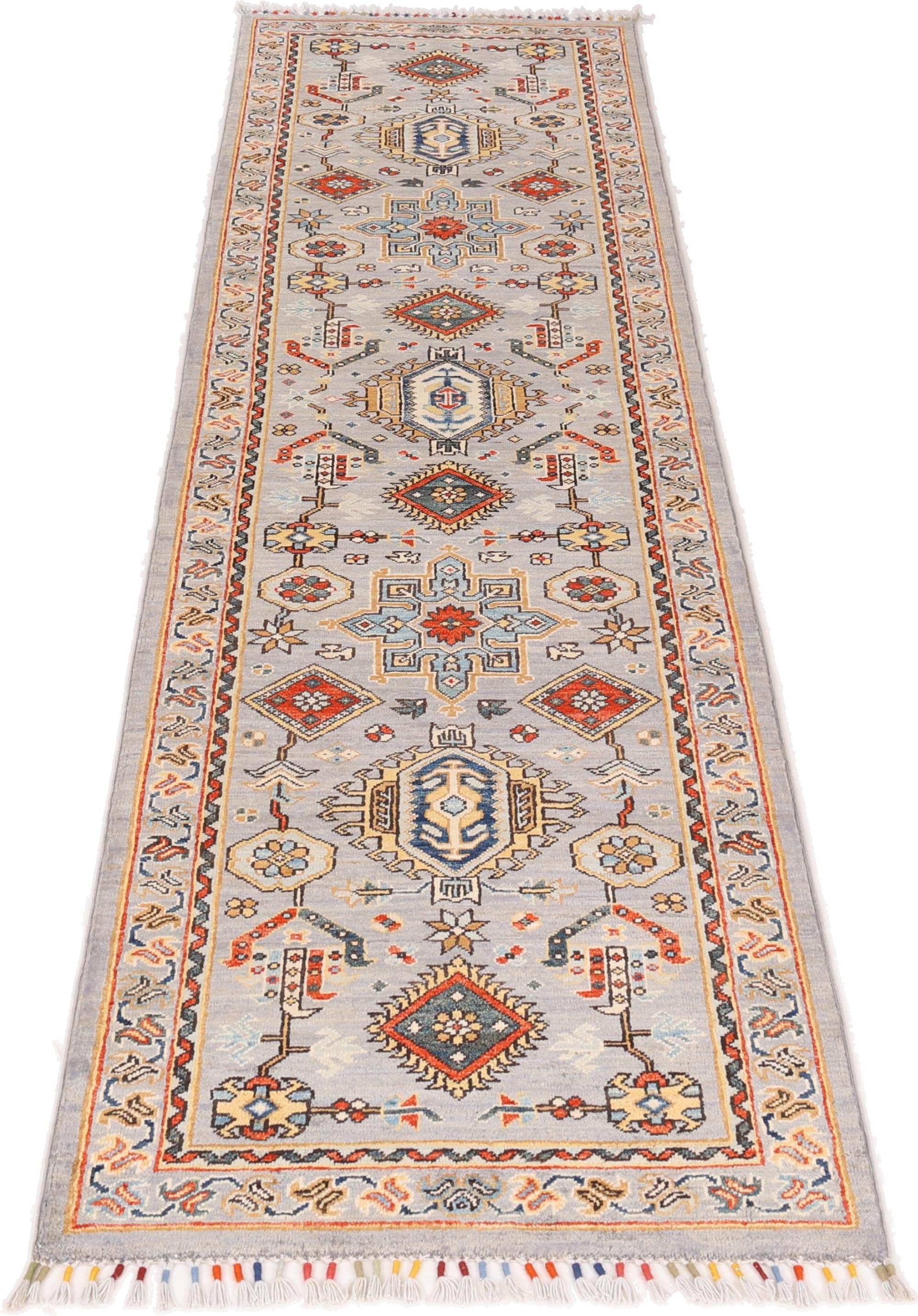 103914 Samarkand Dehbaf Collection