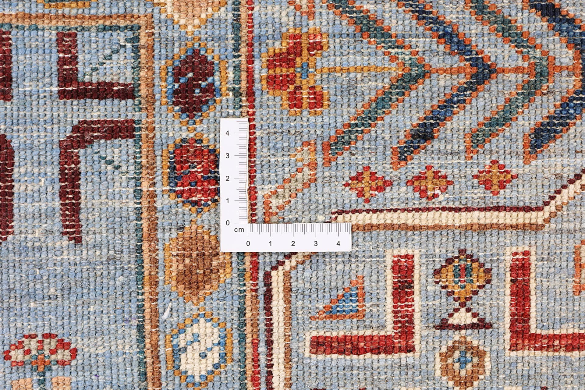 103226 Samarkand Dehbaf Collection