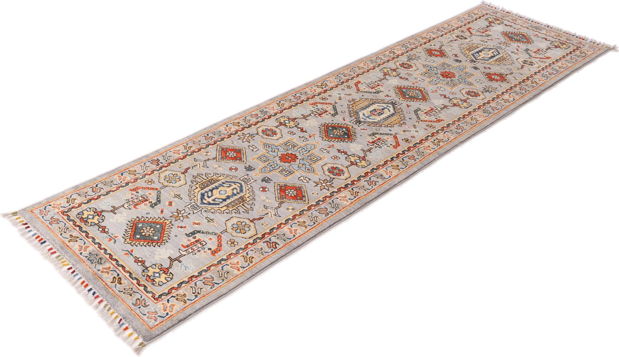 103914 Samarkand Dehbaf Collection