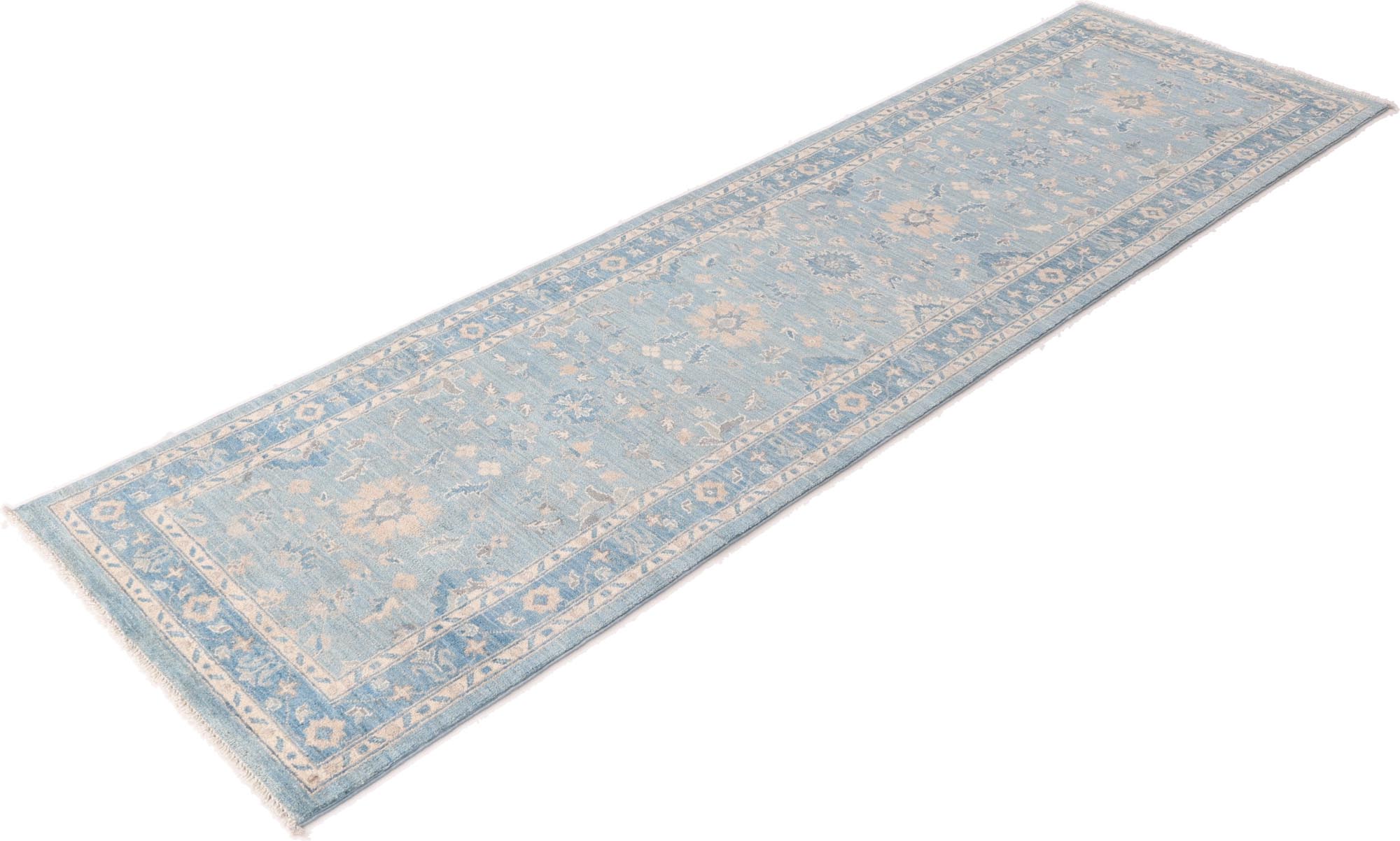 103912 Farahan Dehbaf Collection