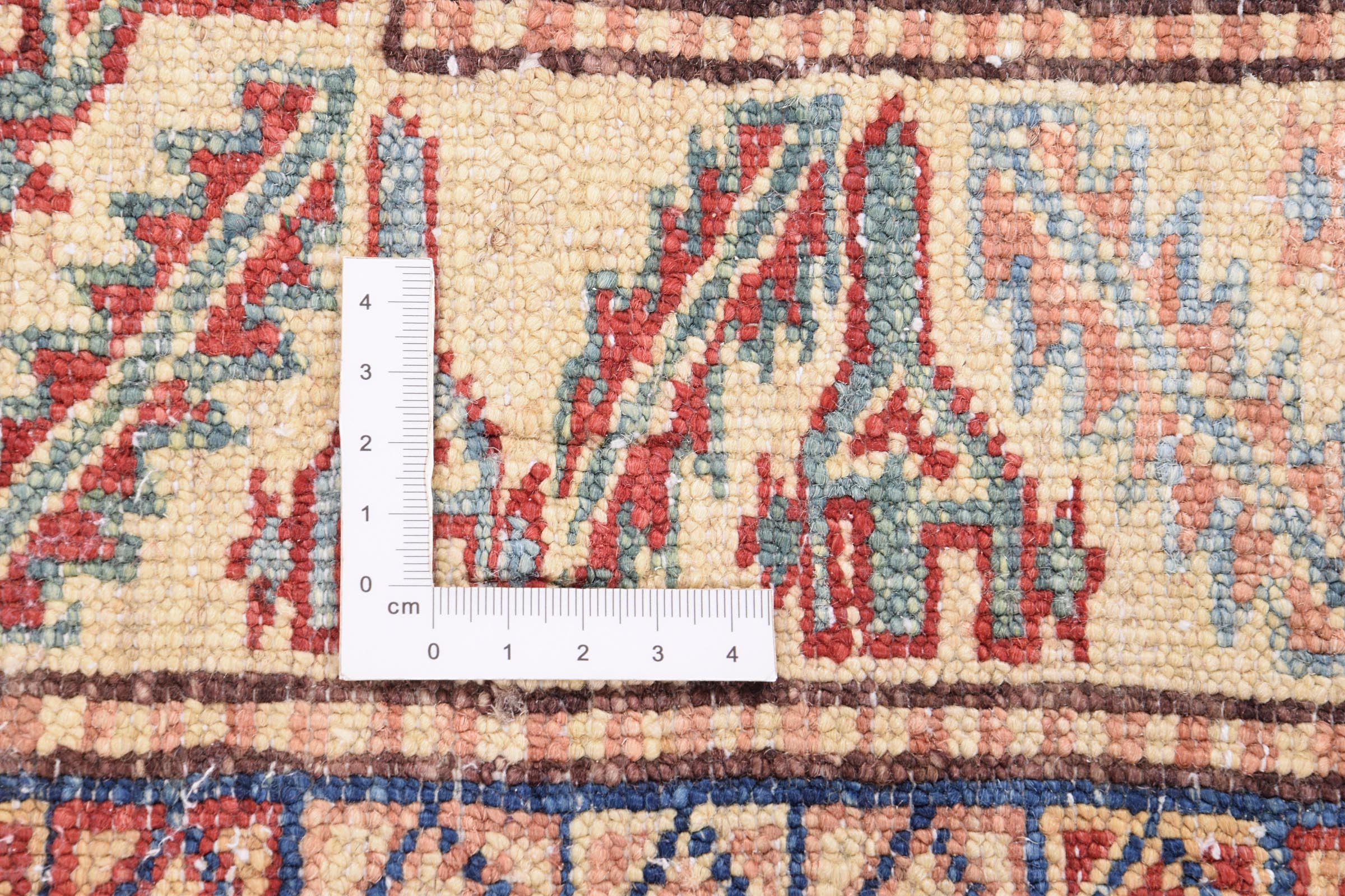 96365 Kazak Dehbaf Collection