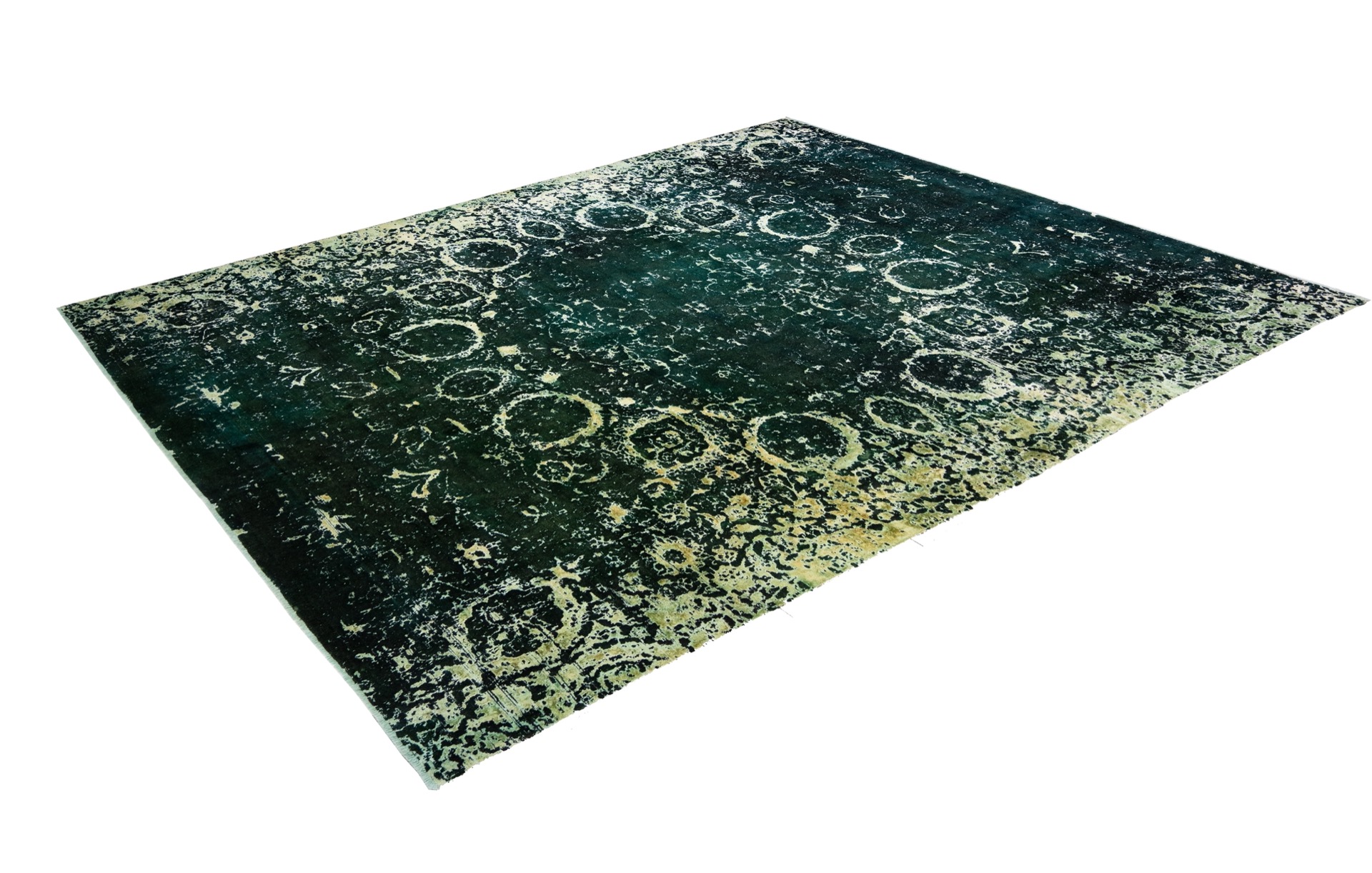 71098 NewWeave