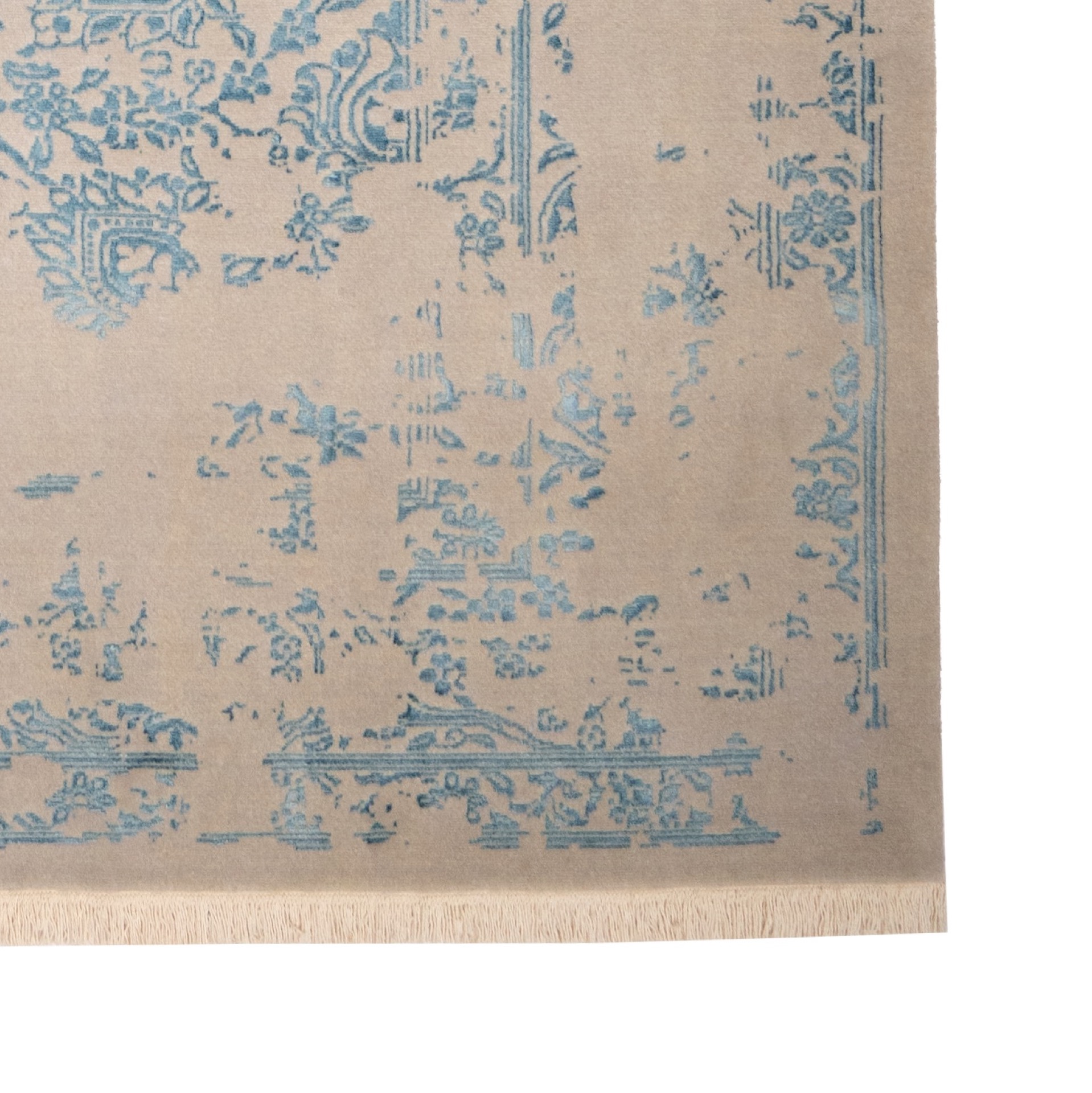 71543 NewWeave