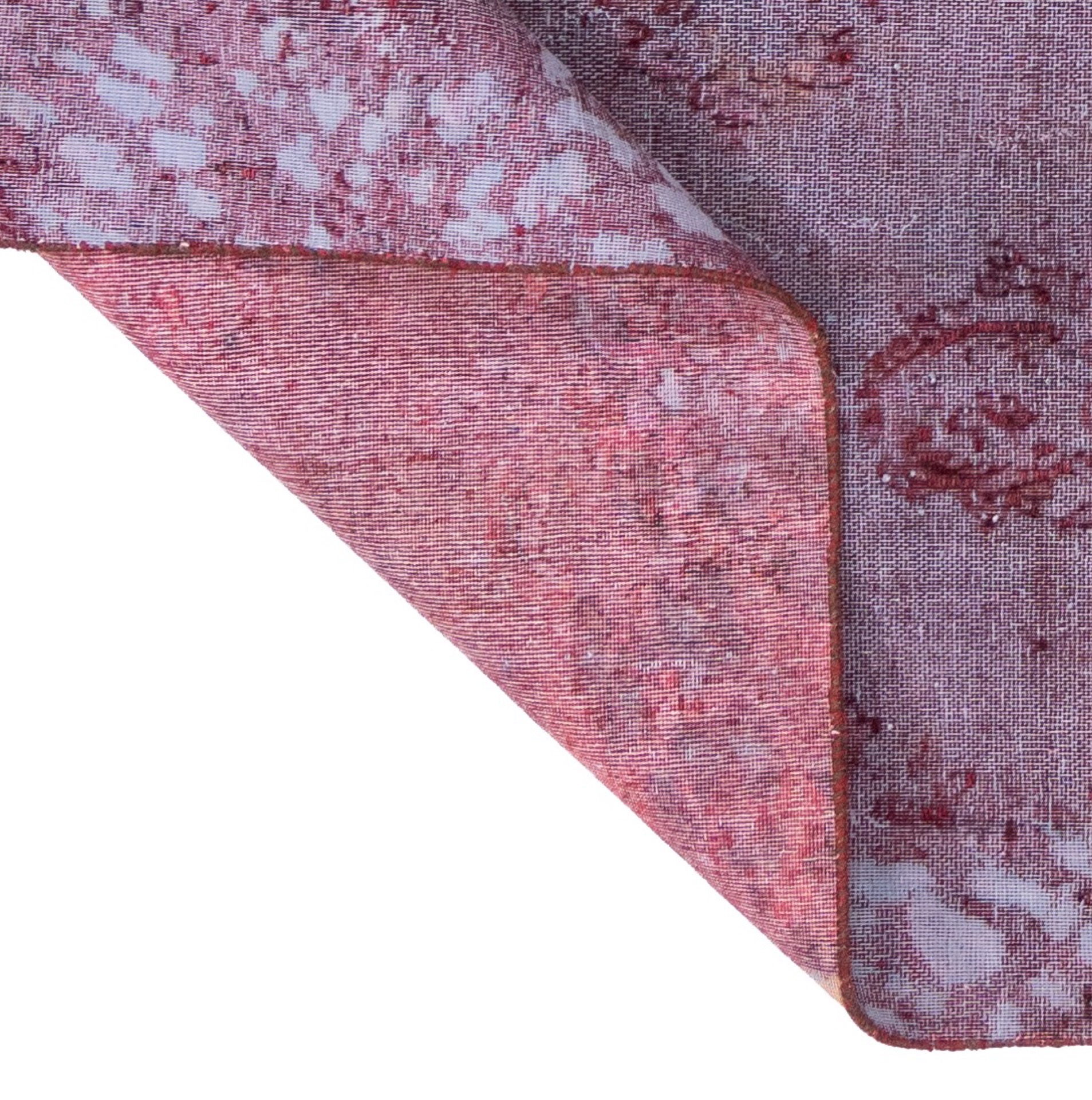 71041 Vintage-Teppich Oasis Brilliance