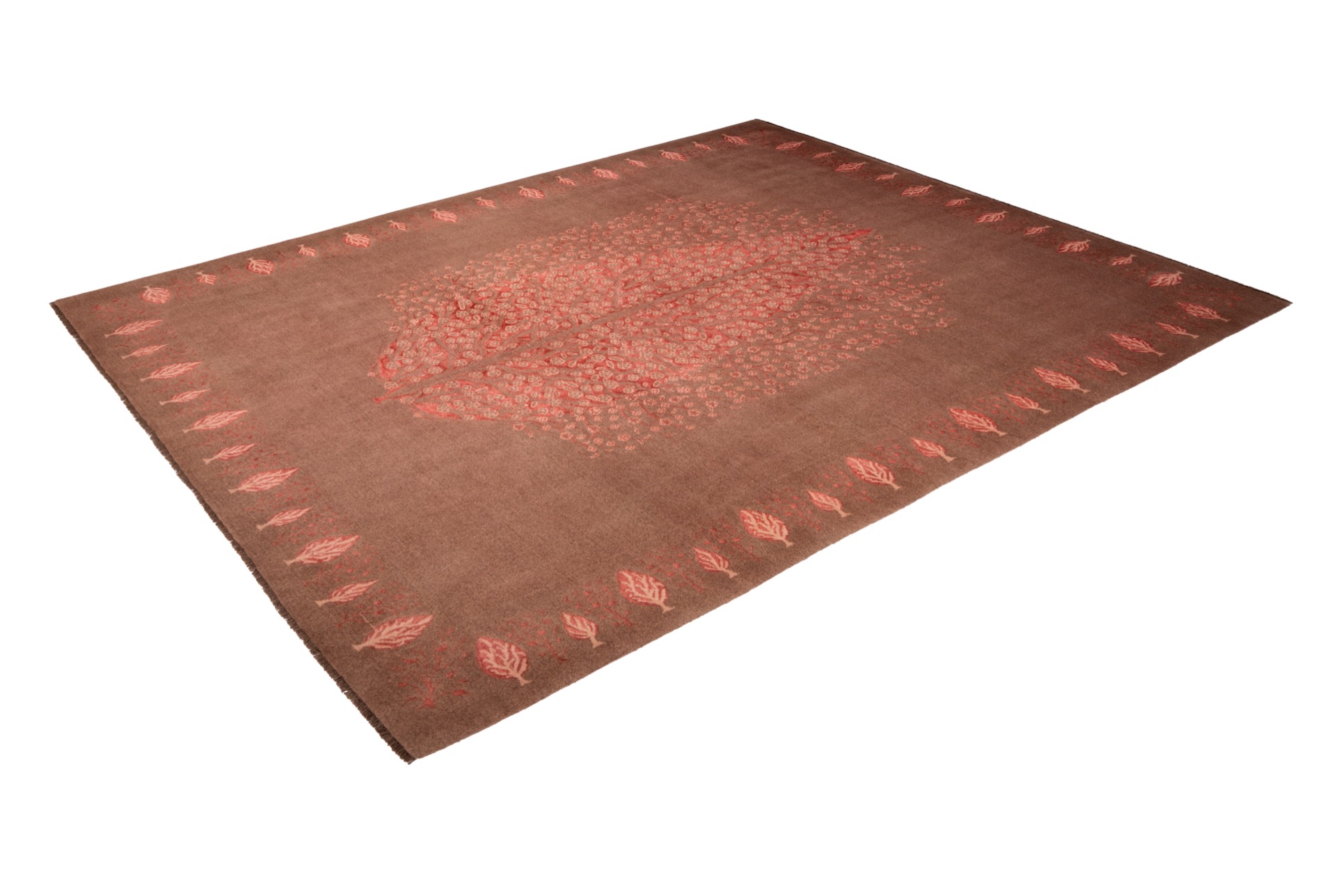 71524 NewWeave