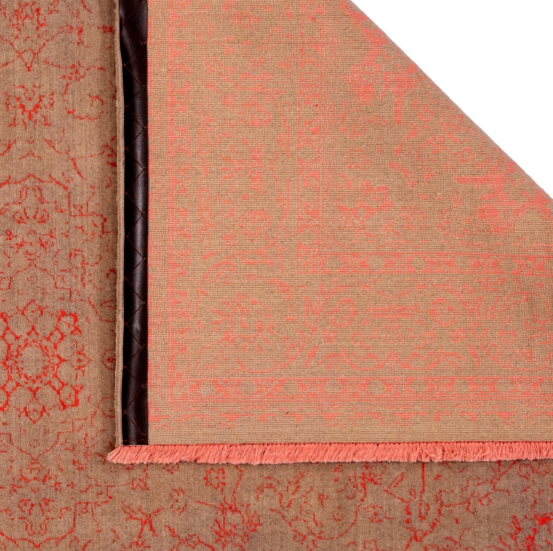 71522 NewWeave