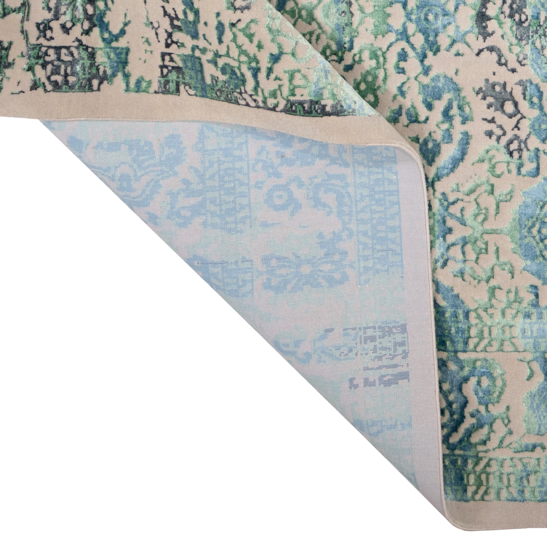71539 NewWeave