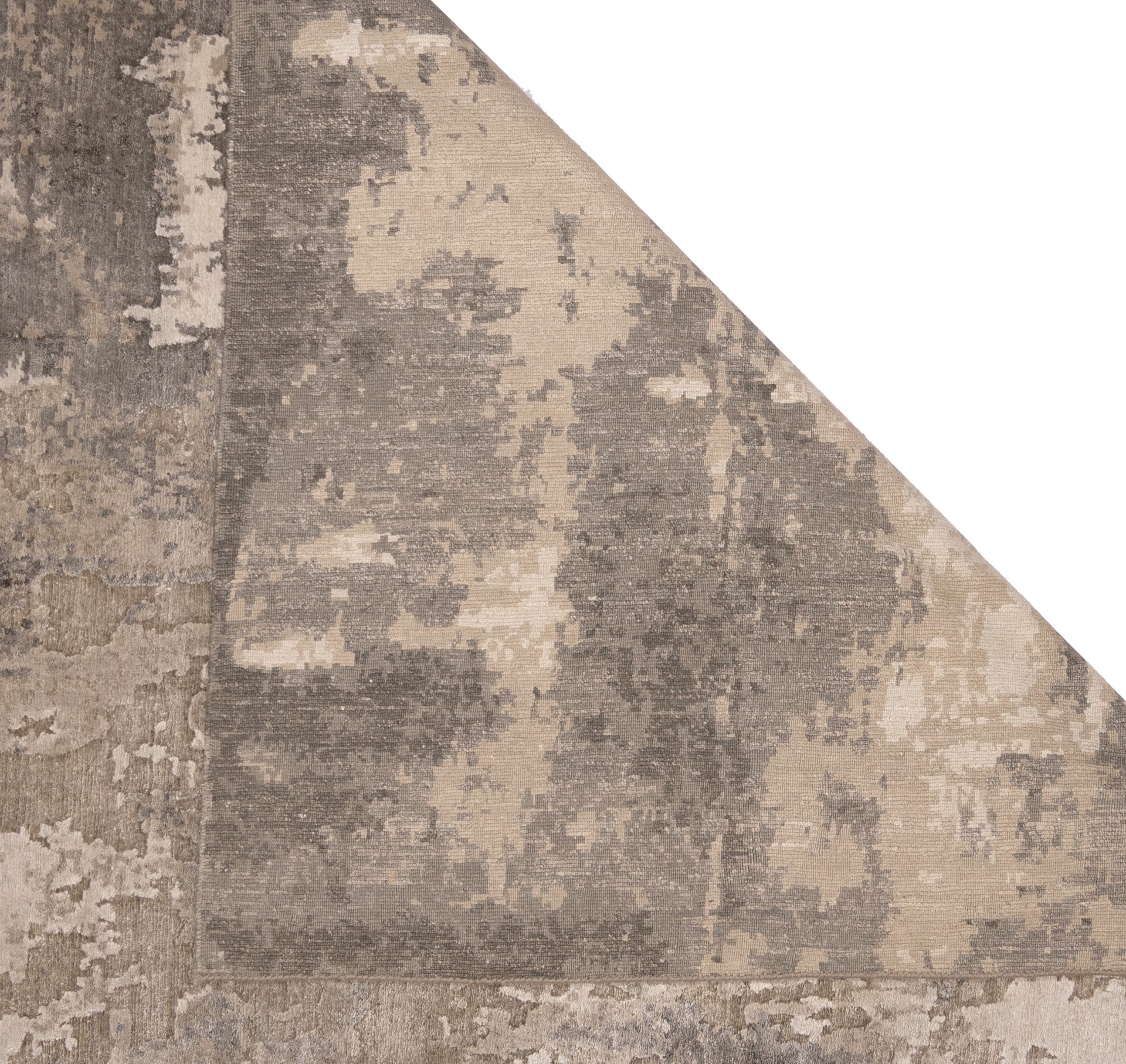 71461 Fresco