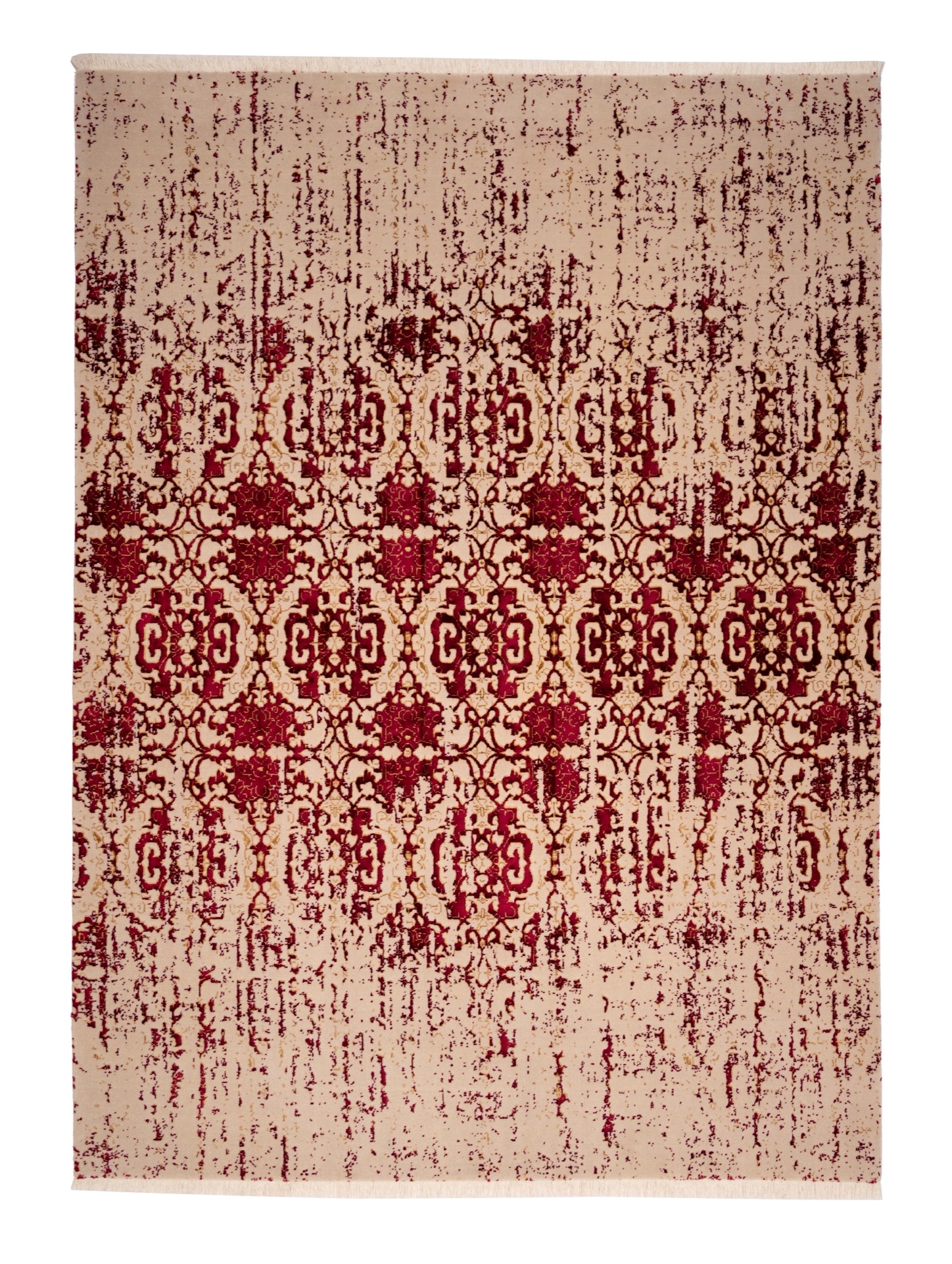 71535 NewWeave