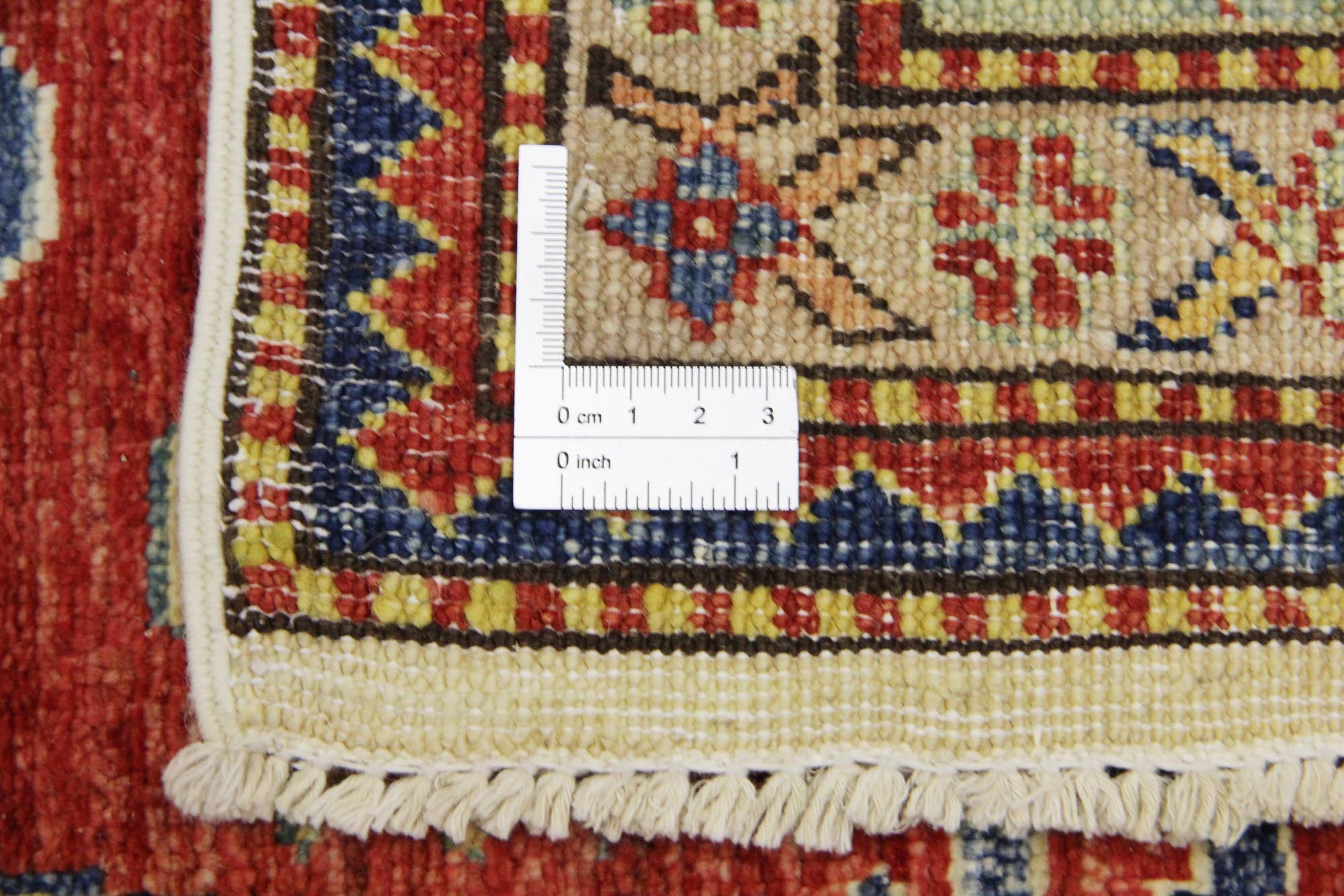 96357 Mamluk Dehbaf Collection