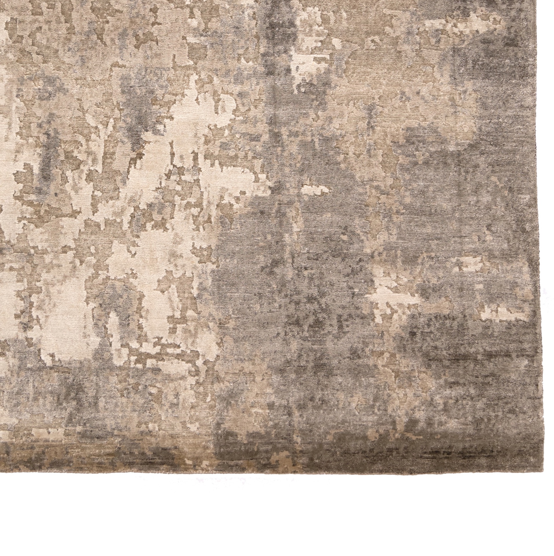 71461 Fresco