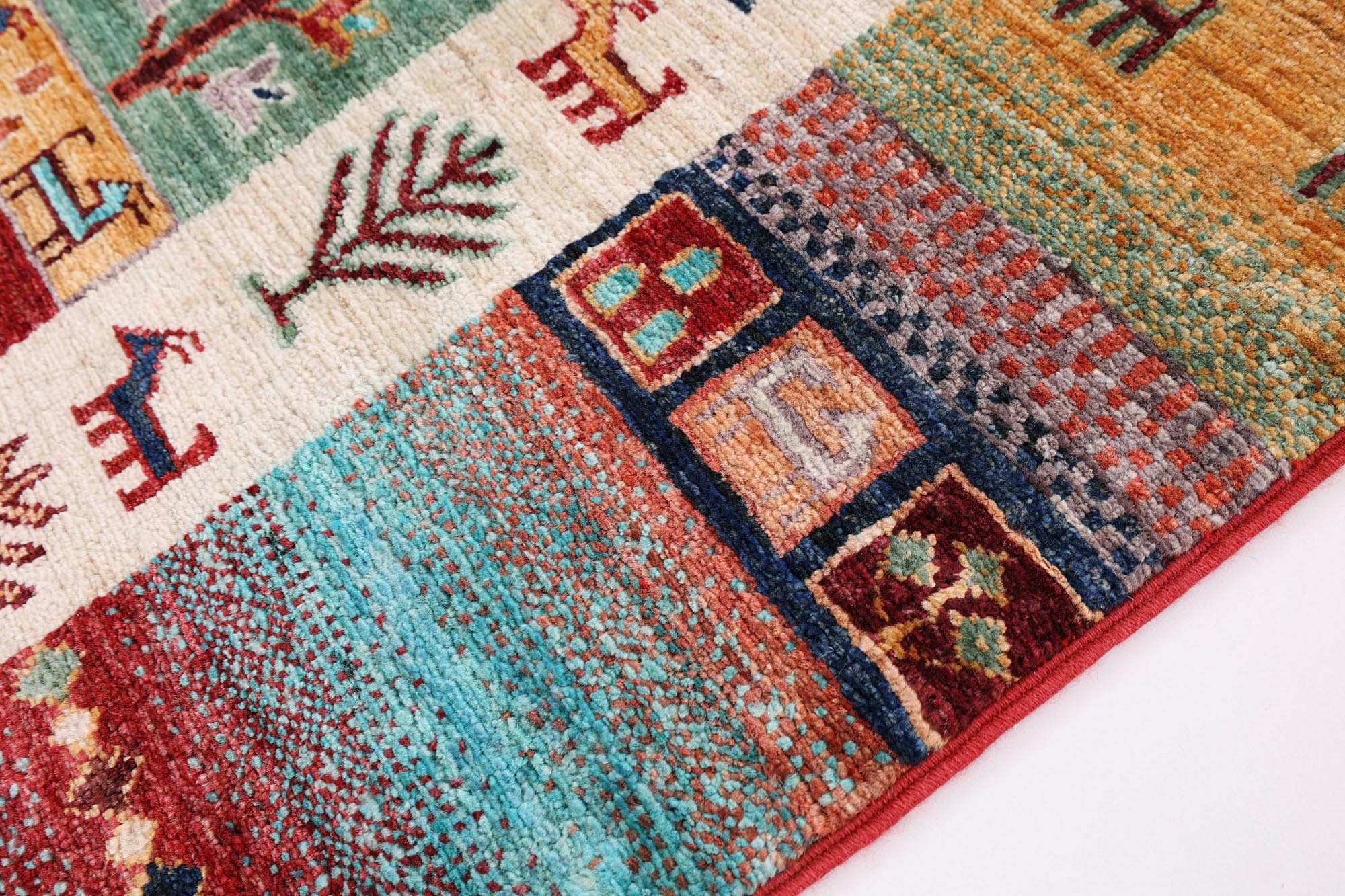 102910 Lori Dehbaf Collection