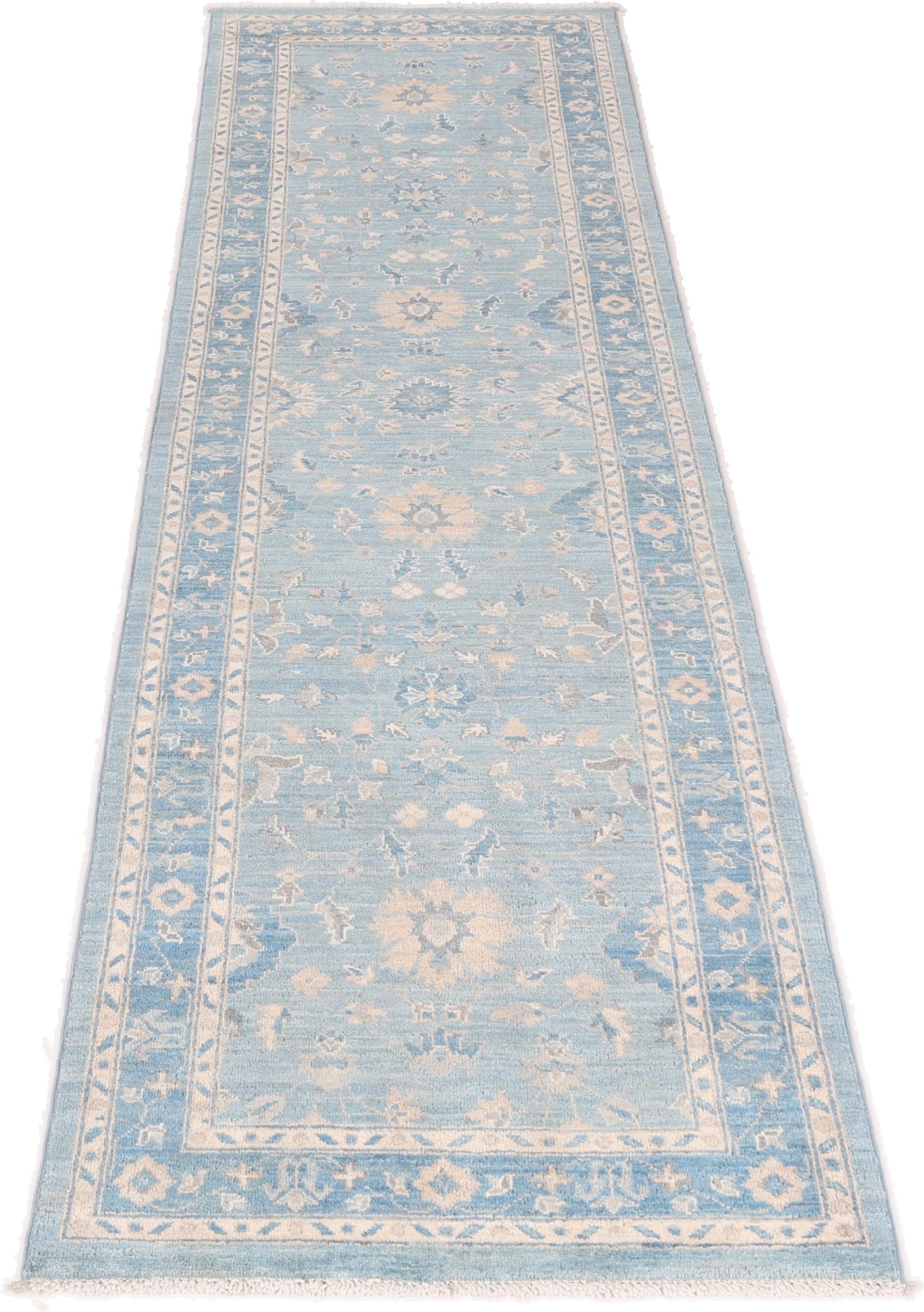 103912 Farahan Dehbaf Collection