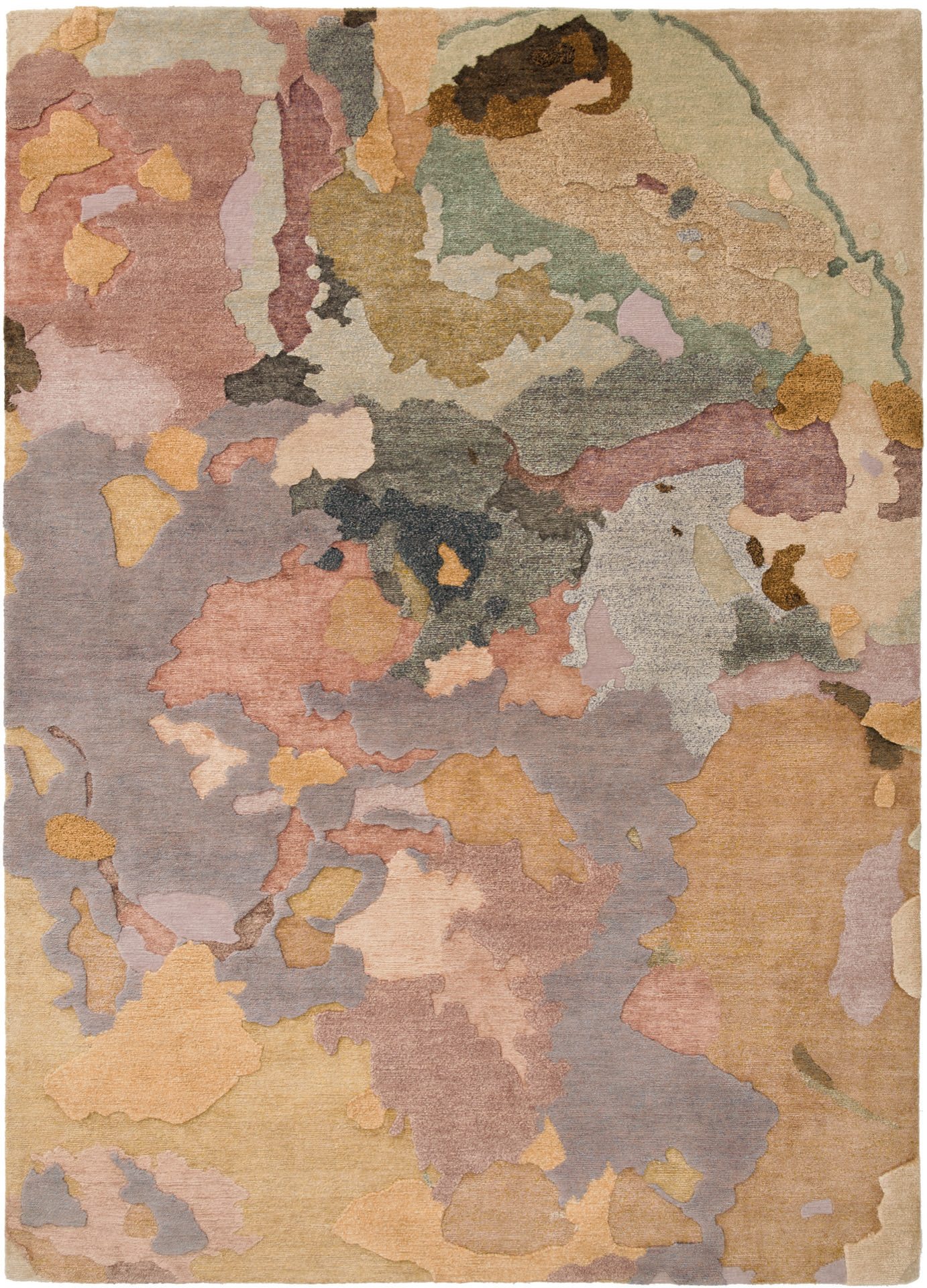 71446 Makalu Spot the Rug ¬† ¬† ¬† ¬† ¬† ¬† ¬† ¬† ¬†