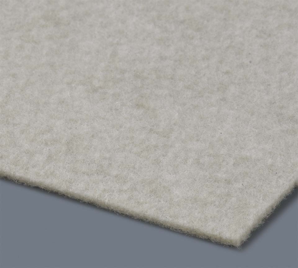 V200 Vlies Plus Anti-Rutsch Unterlage